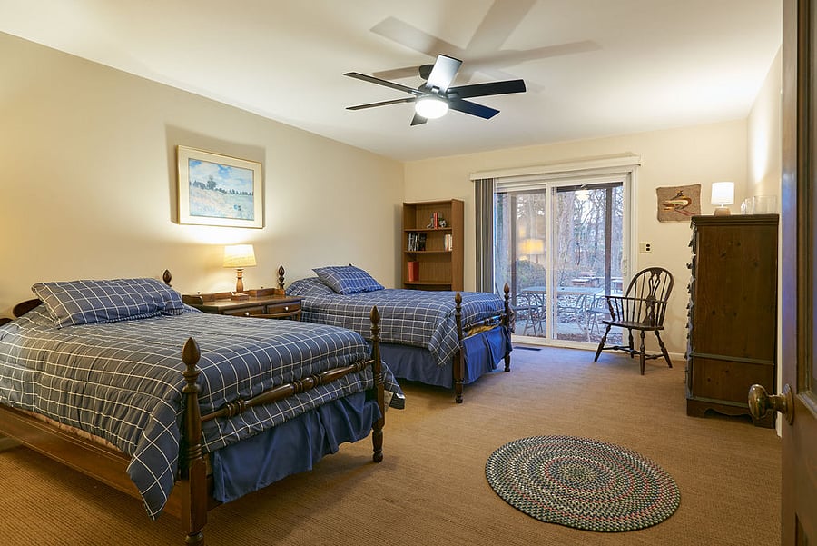 Furnished Finder property 792249_1 photo 8