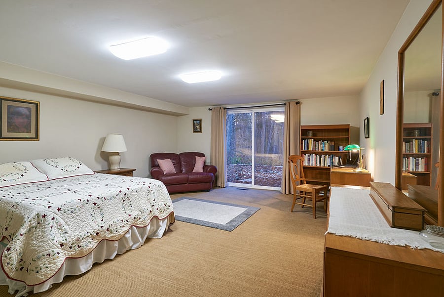 Furnished Finder property 792249_1 photo 9