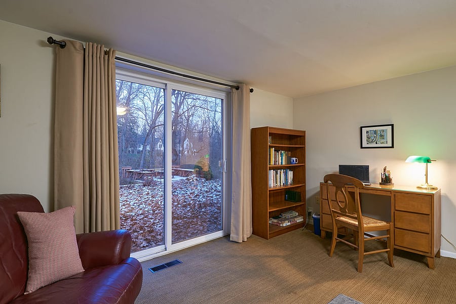 Furnished Finder property 792249_1 photo 10
