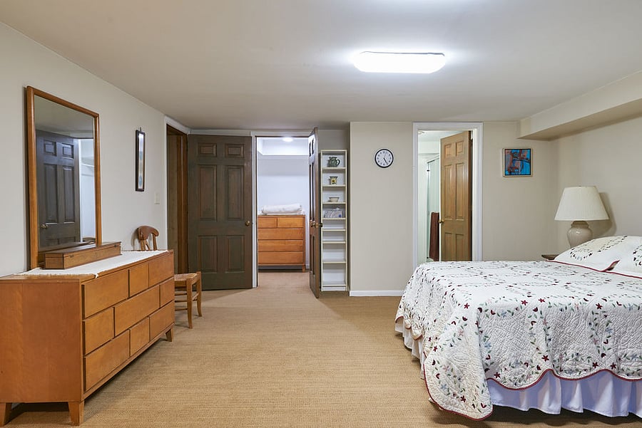 Furnished Finder property 792249_1 photo 11