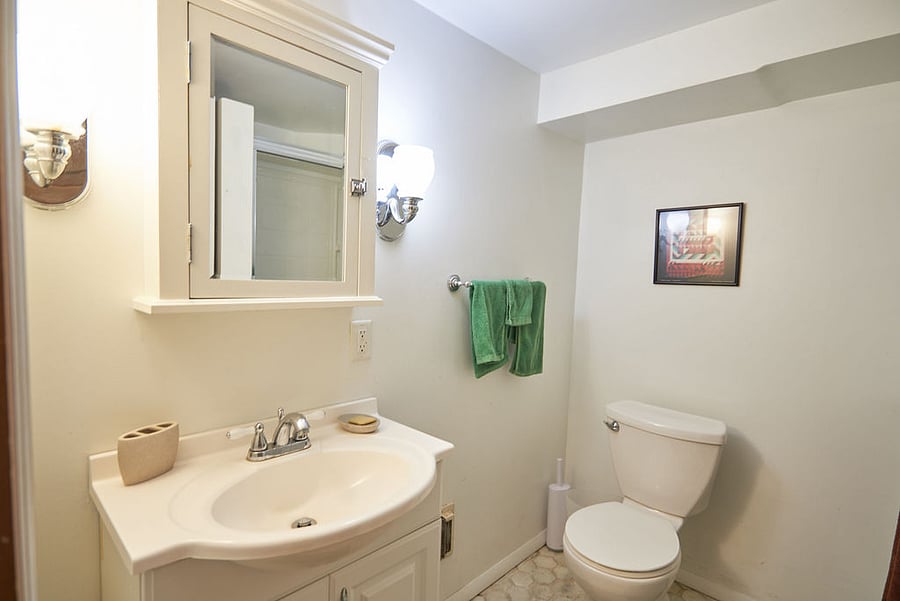 Furnished Finder property 792249_1 photo 12