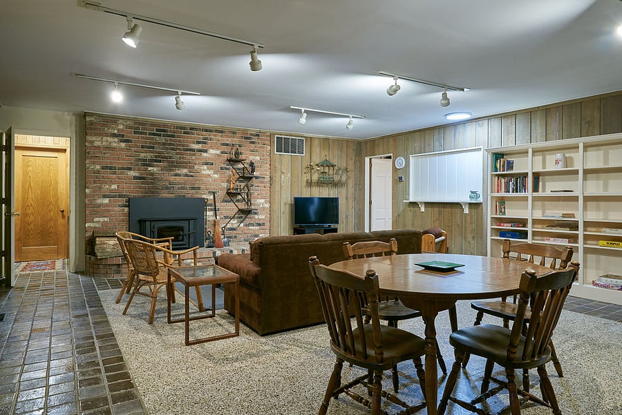 Furnished Finder property 792249_1 photo 13