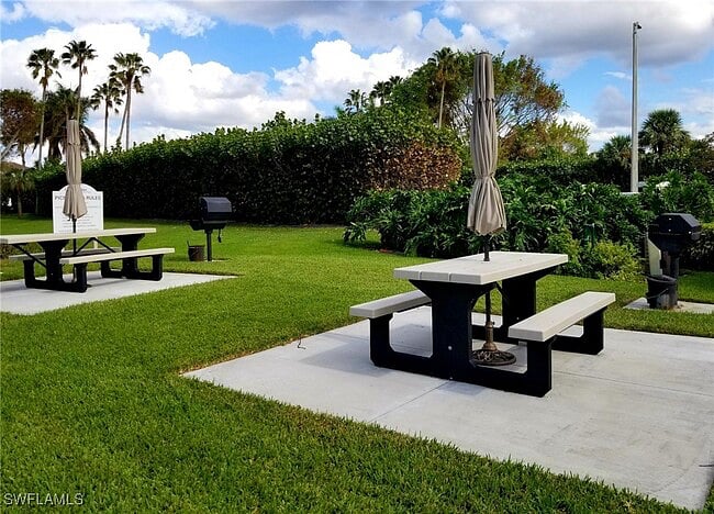 Furnished Finder property 792254_1 photo 10
