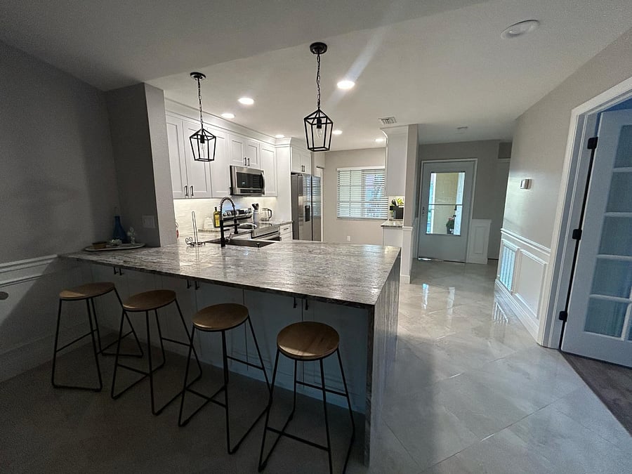 Furnished Finder property 792254_1 photo 4