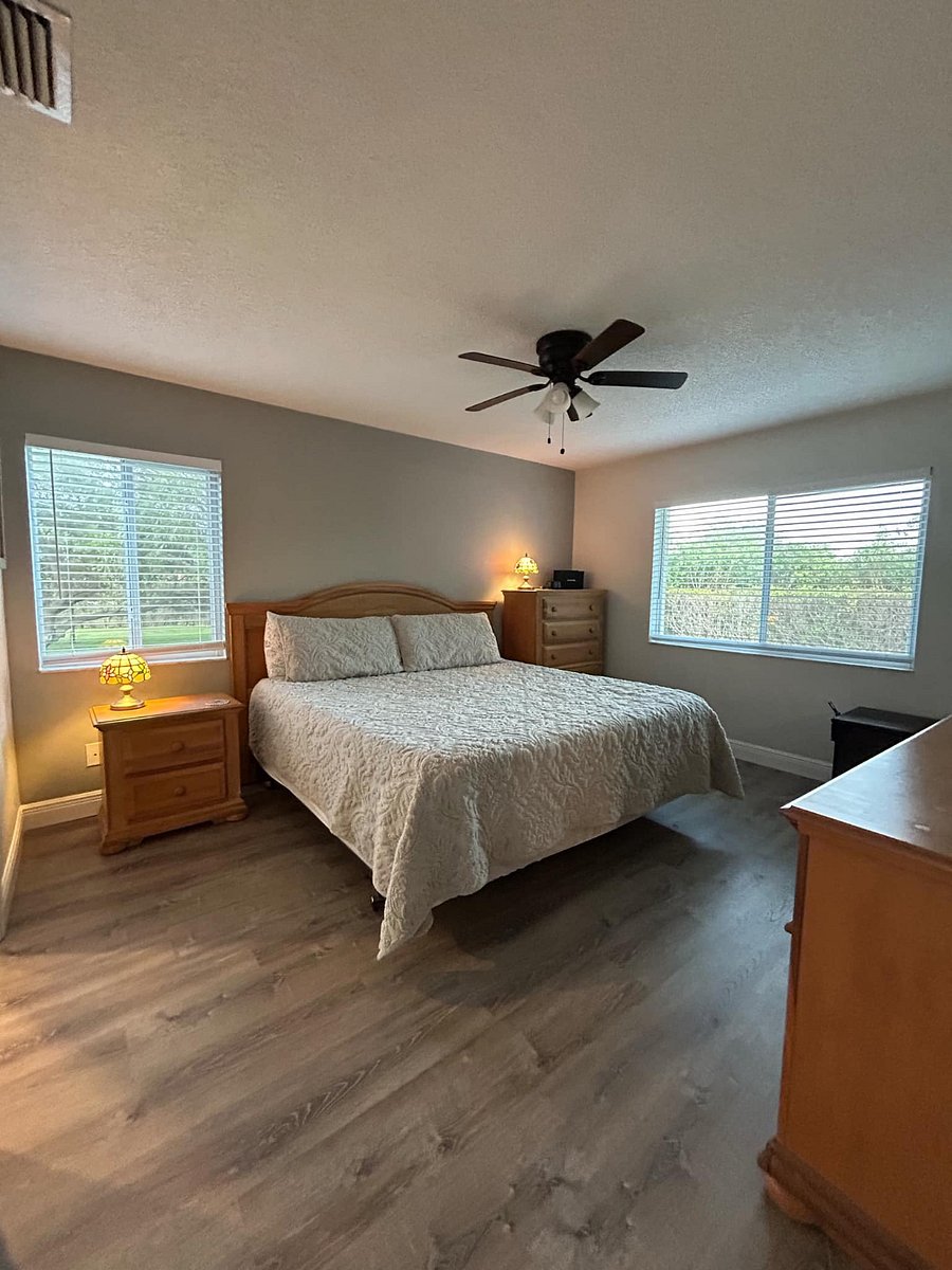 Furnished Finder property 792254_1 photo 8