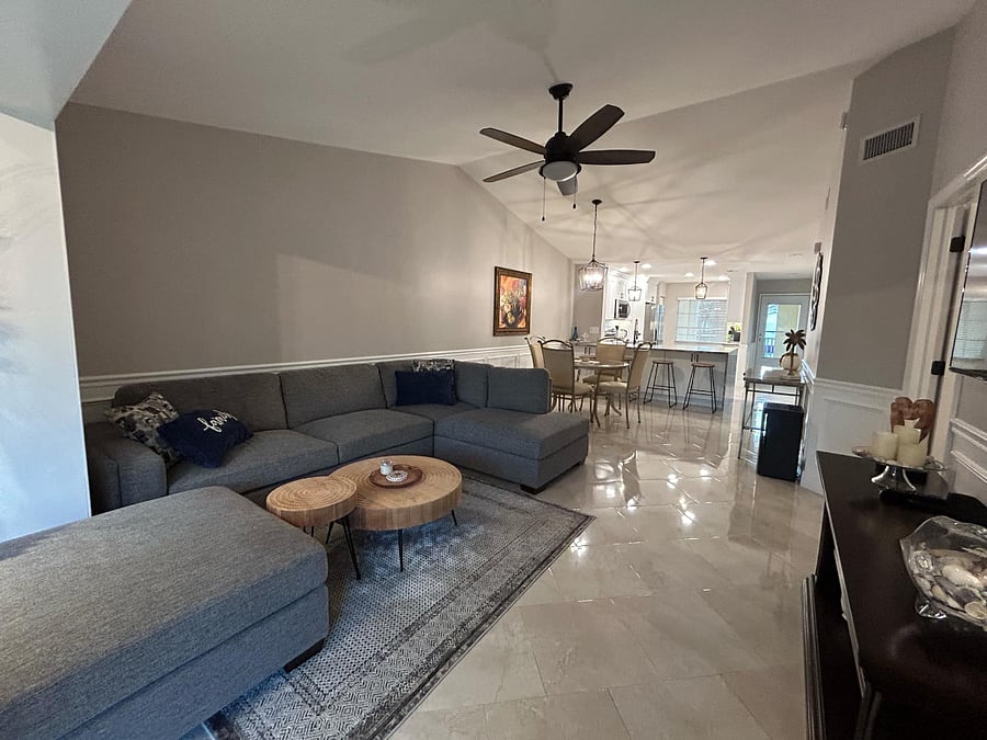 Furnished Finder property 792254_1 photo 5