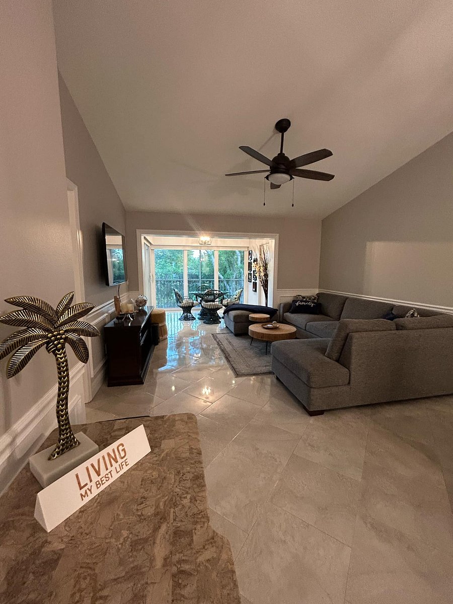Furnished Finder property 792254_1 photo 6