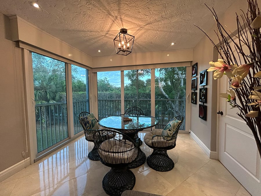 Furnished Finder property 792254_1 photo 7