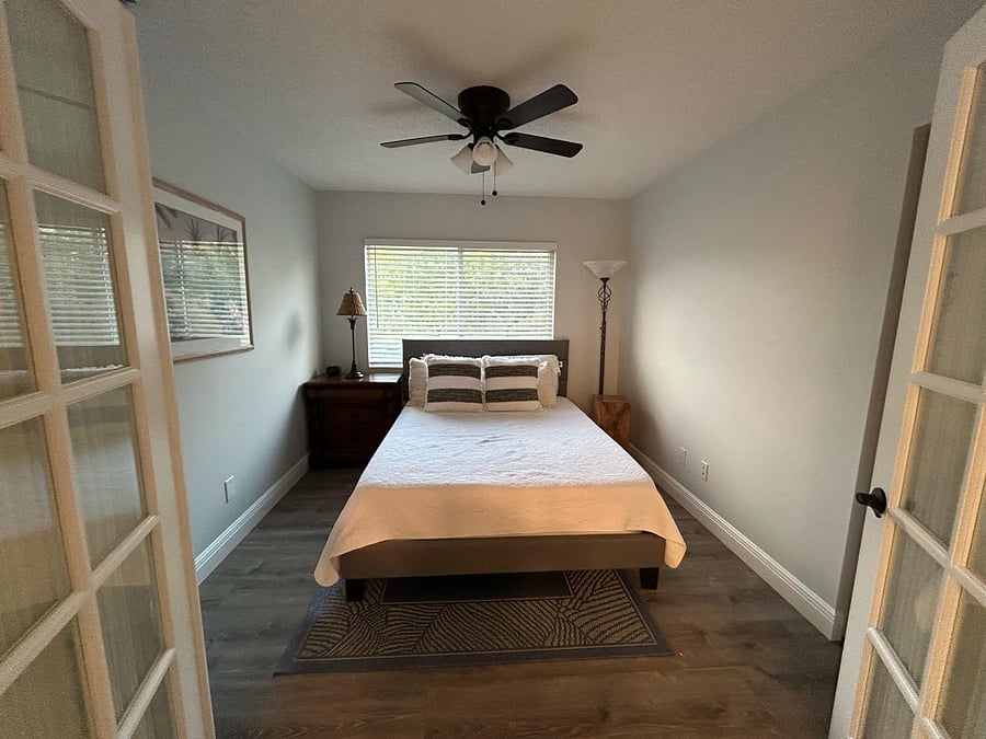 Furnished Finder property 792254_1 photo 9