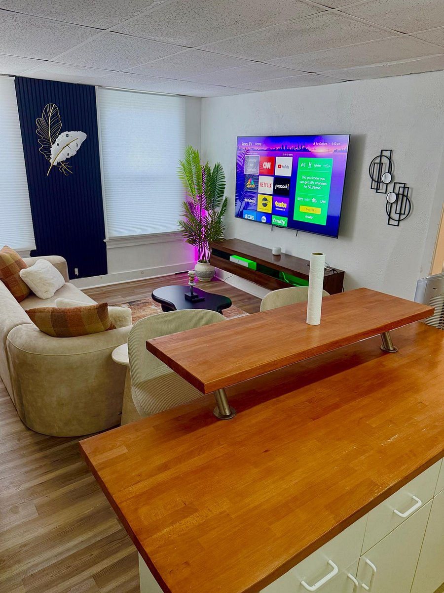 Furnished Finder property 792260_1 photo 1