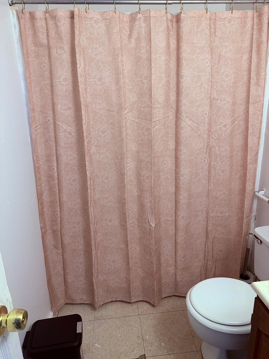 Furnished Finder property 792260_1 photo 7