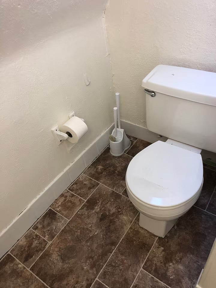Furnished Finder property 792260_2 photo 9