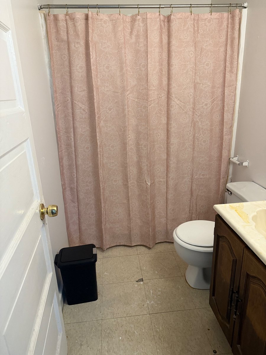 Furnished Finder property 792260_2 photo 10