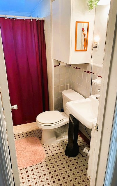 Furnished Finder property 792278_2 photo 6