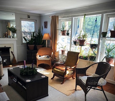 Furnished Finder property 792278_2 photo 8