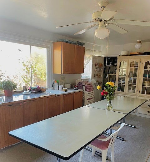 Furnished Finder property 792278_2 photo 9
