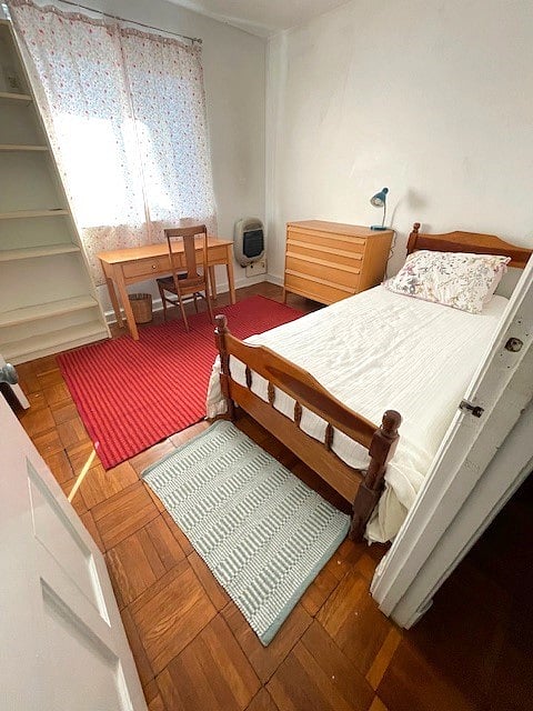 Furnished Finder property 792278_2 photo 3