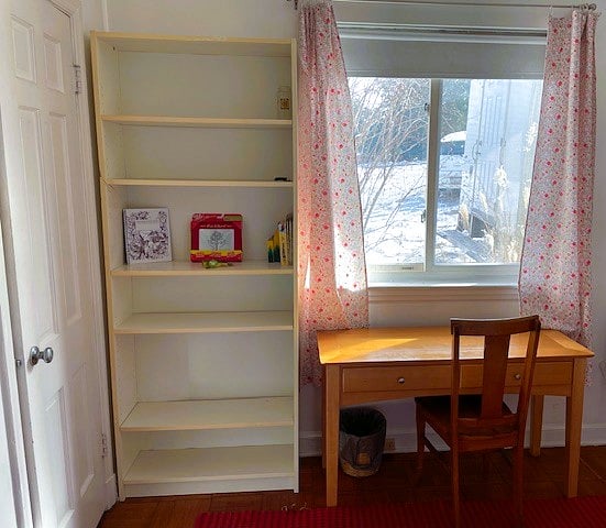 Furnished Finder property 792278_2 photo 4