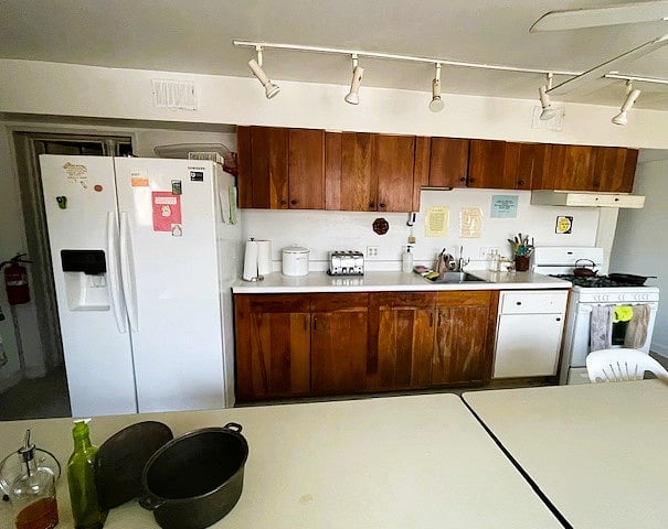 Furnished Finder property 792278_2 photo 10