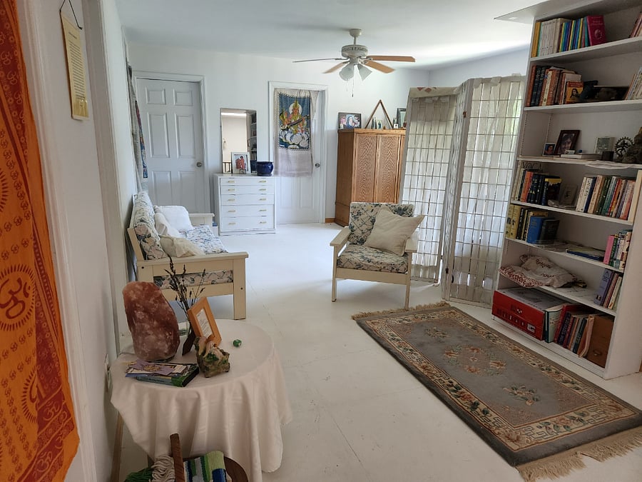 Furnished Finder property 792278_3 photo 9