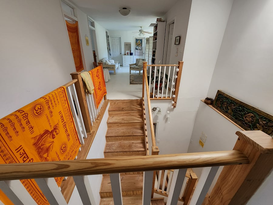 Furnished Finder property 792278_3 photo 7