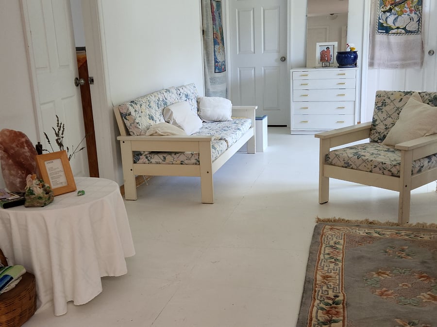 Furnished Finder property 792278_3 photo 10