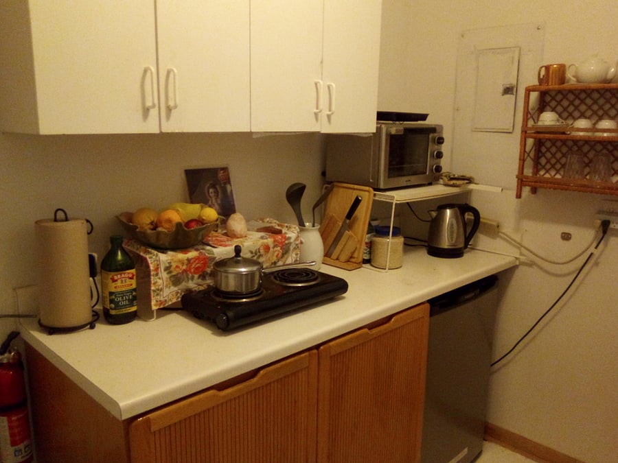 Furnished Finder property 792278_3 photo 12
