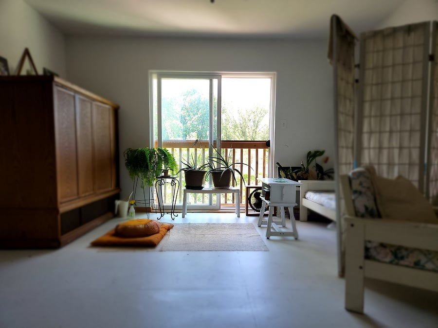 Furnished Finder property 792278_3 photo 11