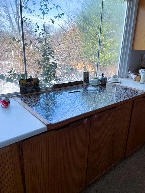 Furnished Finder property 792278_3 photo 13