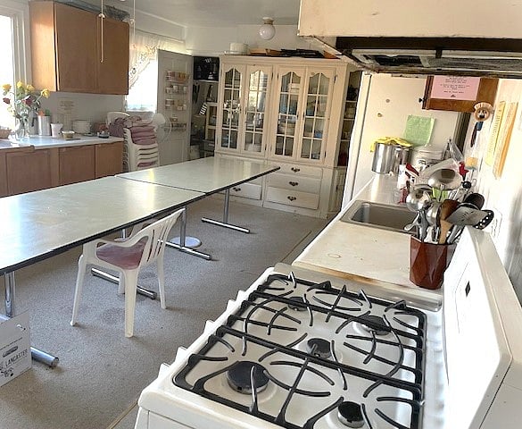 Furnished Finder property 792278_3 photo 14