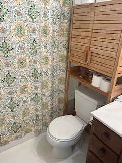 Furnished Finder property 792278_3 photo 15