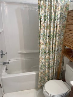 Furnished Finder property 792278_3 photo 16