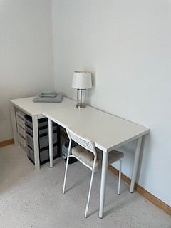 Furnished Finder property 792278_3 photo 3