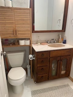 Furnished Finder property 792278_3 photo 17