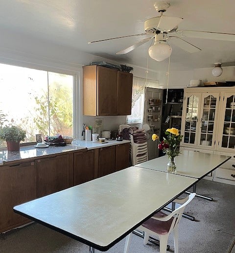Furnished Finder property 792278_4 photo 11