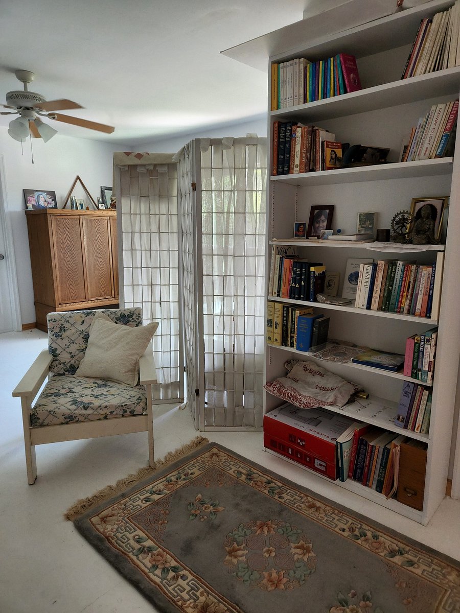 Furnished Finder property 792278_4 photo 14