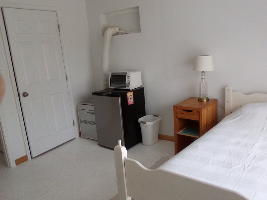 Furnished Finder property 792278_4 photo 3