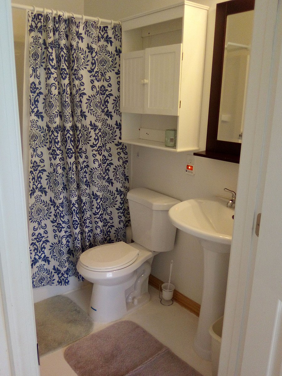Furnished Finder property 792278_4 photo 6