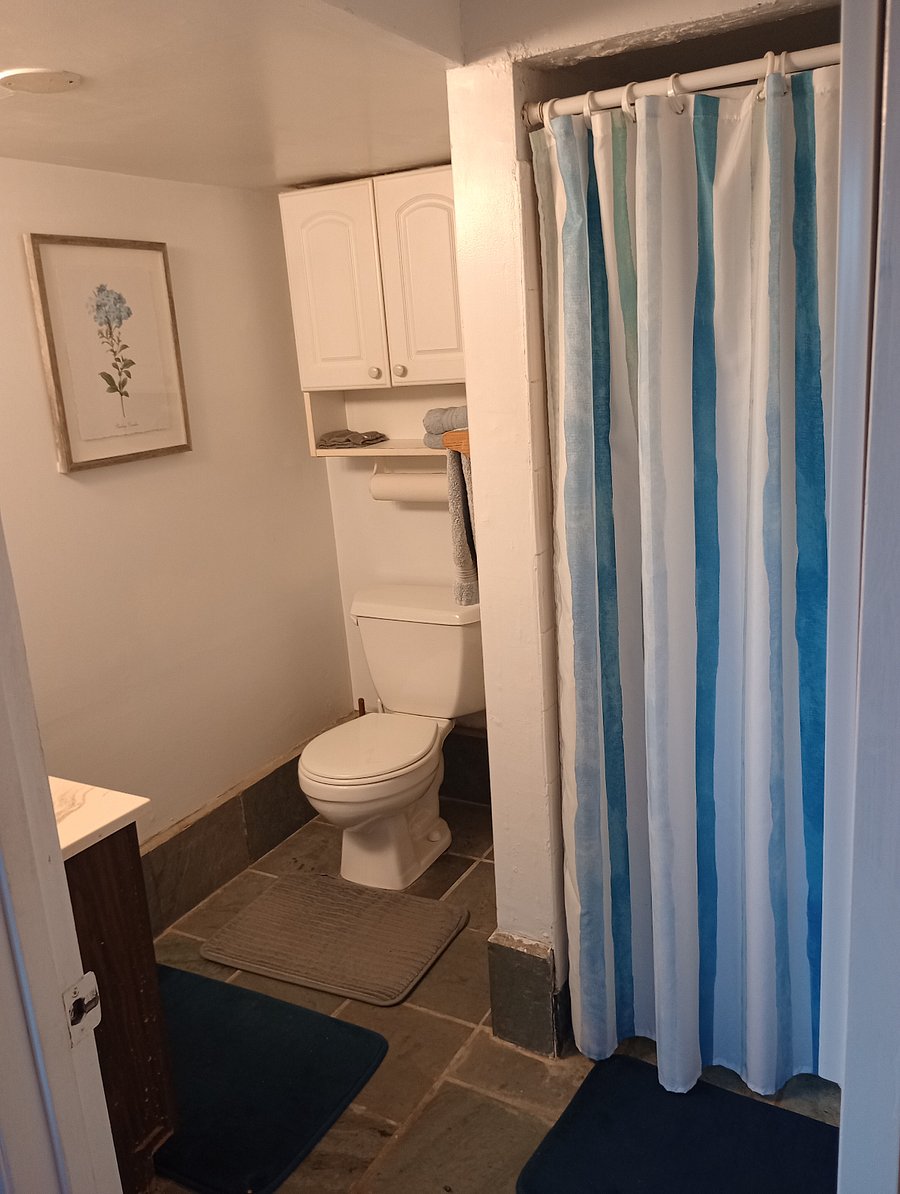 Furnished Finder property 792278_6 photo 4