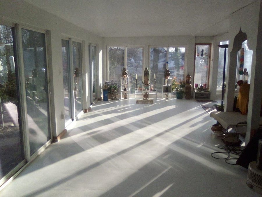 Furnished Finder property 792278_6 photo 7
