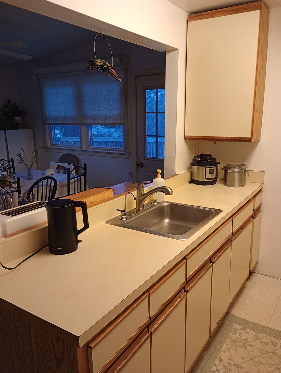 Furnished Finder property 792278_6 photo 11