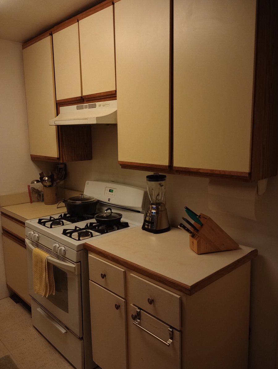 Furnished Finder property 792278_6 photo 12