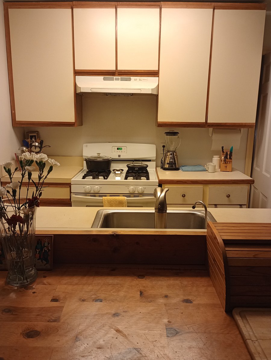 Furnished Finder property 792278_6 photo 13