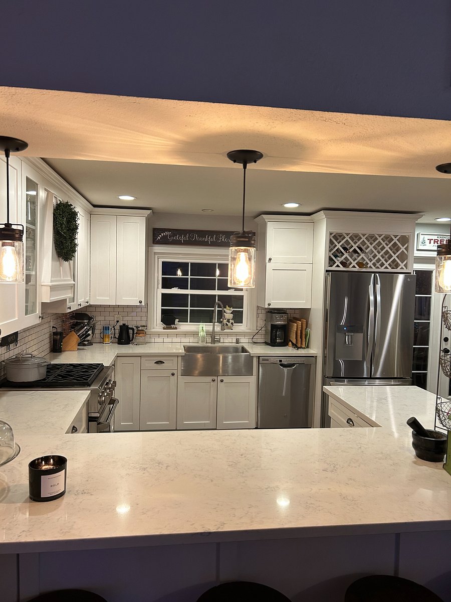 Furnished Finder property 792279_2 photo 4