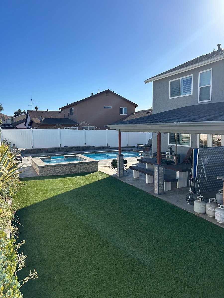 Furnished Finder property 792279_2 photo 7