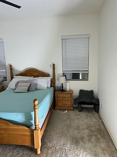 Furnished Finder property 792281_2 photo 14