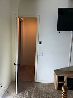 Furnished Finder property 792281_2 photo 15