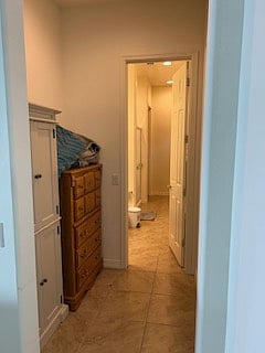 Furnished Finder property 792281_2 photo 16