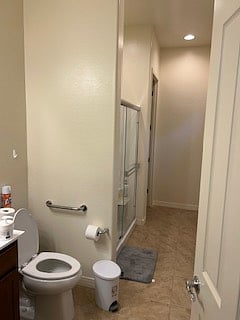 Furnished Finder property 792281_2 photo 17