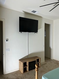 Furnished Finder property 792281_2 photo 3